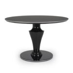 teos table base image 2