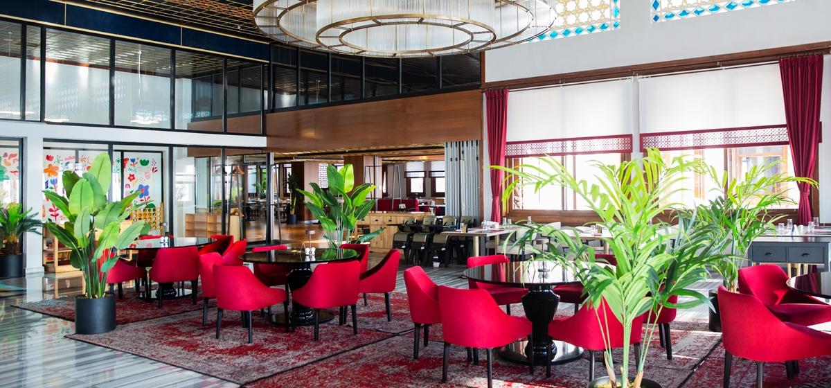 teos table gallery 3