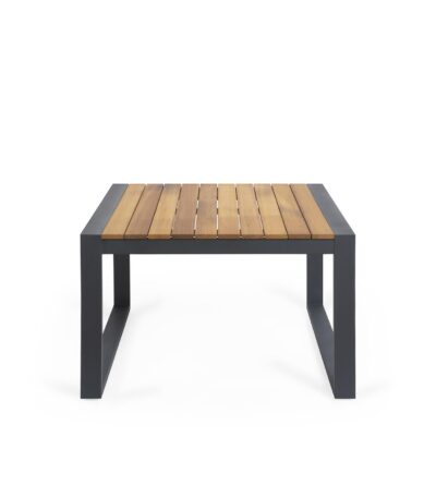 terrace coffee table image 1