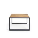 terrace coffee table image 2