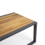 terrace coffee table image 3