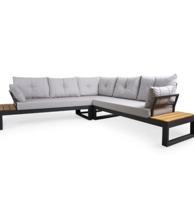 terrace corner sofa image 1