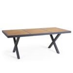 terrace table image 1