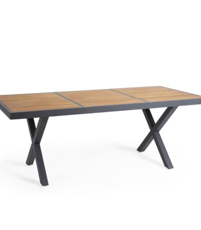 terrace table image 1