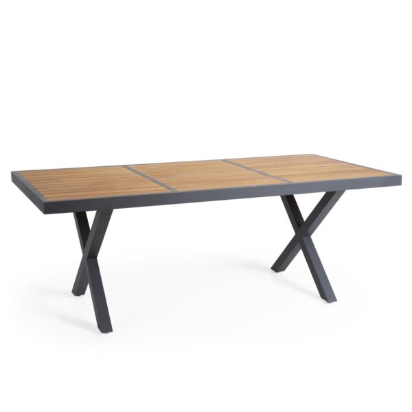 terrace table image 1