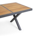 terrace table image 2