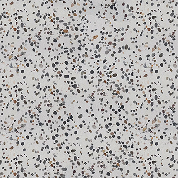 terrazzo Izmir