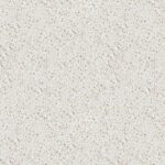 terrazzo arancia table top image 1