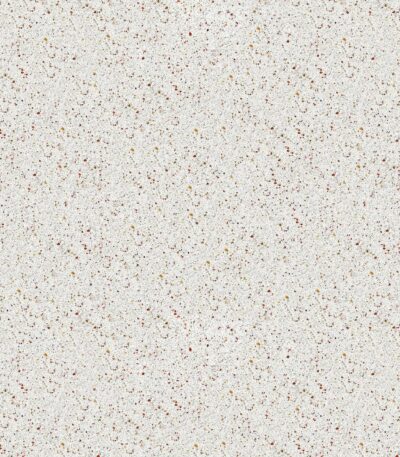 terrazzo arancia table top image 1