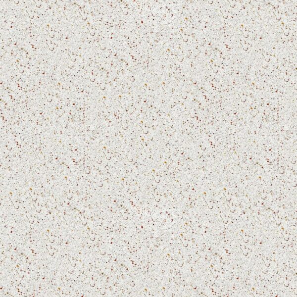 terrazzo arancia table top image 1