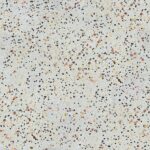 terrazzo bellisimo table top image 1