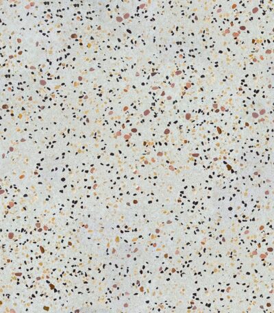 terrazzo bellisimo table top image 1