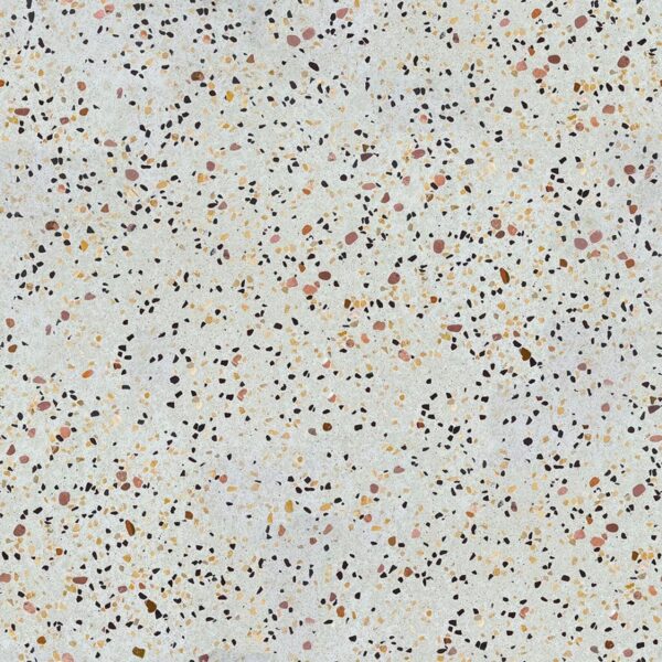 terrazzo bellisimo table top image 1