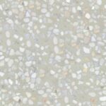 terrazzo butterfly table top image 1