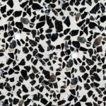 terrazzo farfalla table top image 1