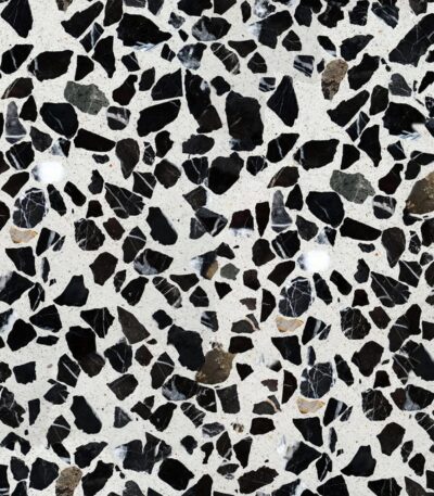 terrazzo farfalla table top image 1