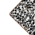 terrazzo farfalla table top image 3