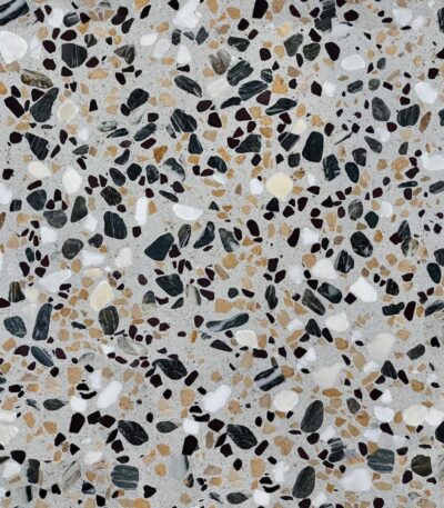 terrazzo fiore table top image 1