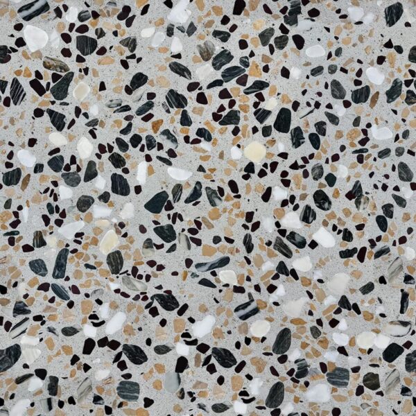 terrazzo fiore table top image 1