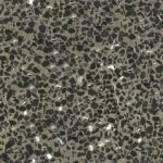 terrazzo pescare table top image 1