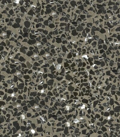 terrazzo pescare table top image 1