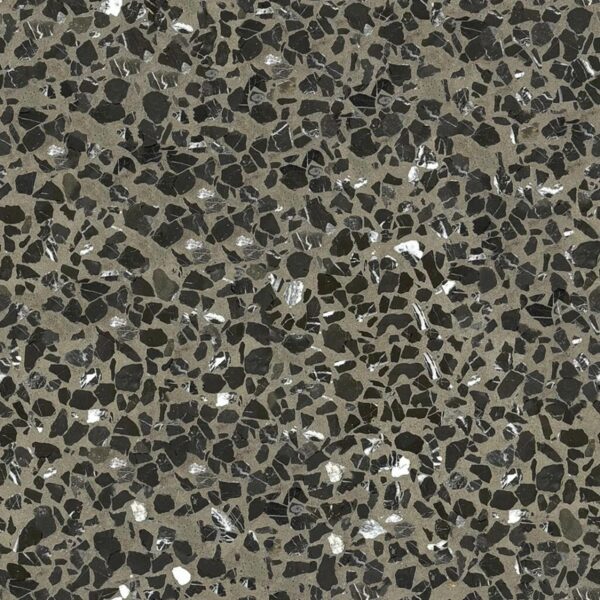terrazzo pescare table top image 1