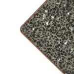 terrazzo pescare table top image 3
