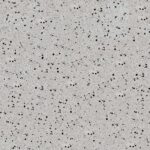 terrazzo sicilya table top image 1