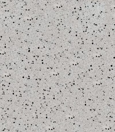 terrazzo sicilya table top image 1