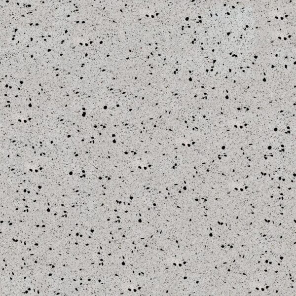 terrazzo sicilya table top image 1