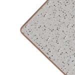 terrazzo sicilya table top image 3