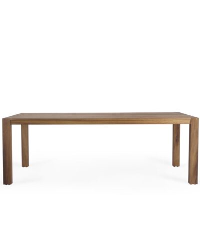 tetrad table image 1