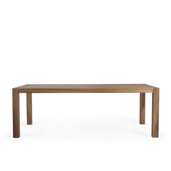 tetrad table image 1