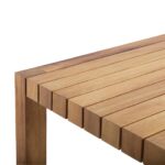 tetrad table image 2