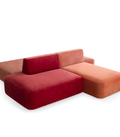 tetris booth image 1