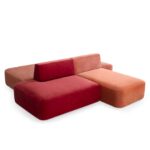 tetris booth image 1