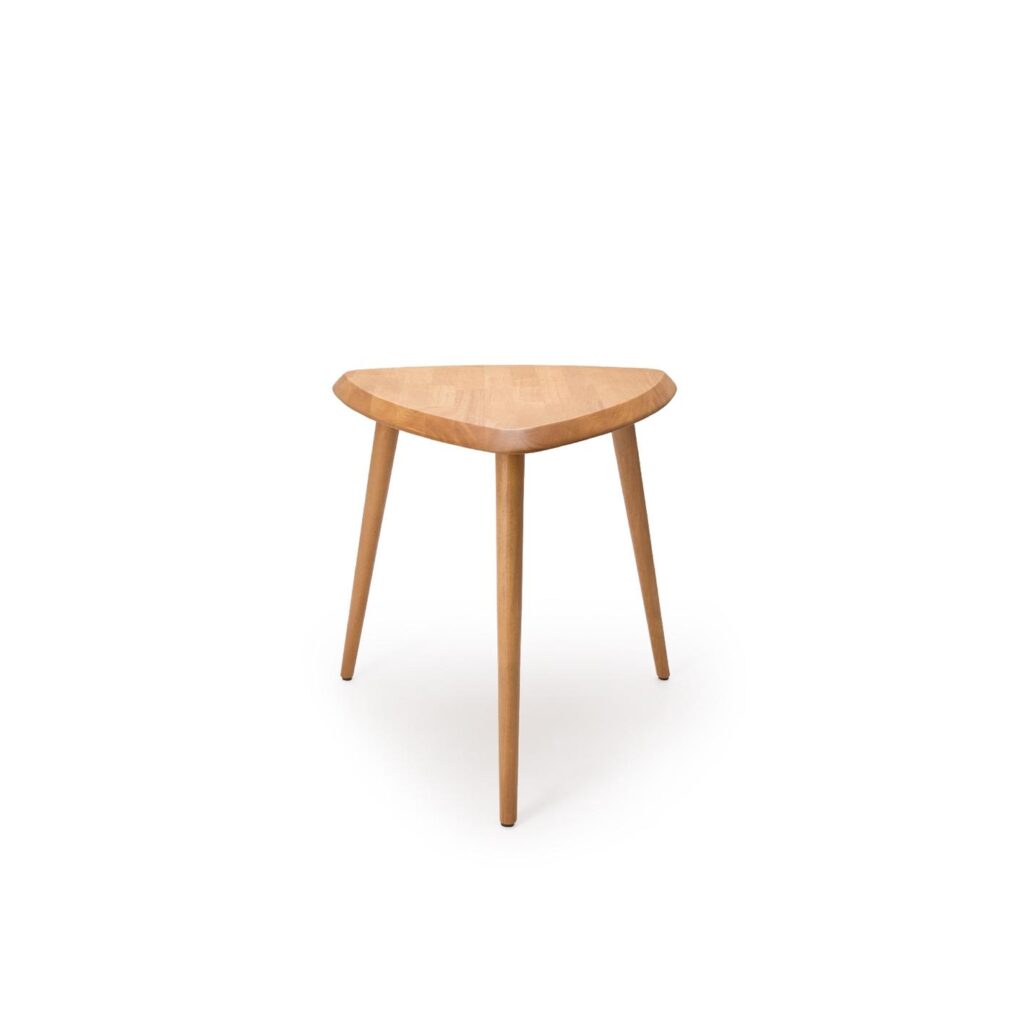 third coffee table image 1