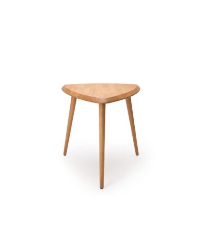 third coffee table image 1