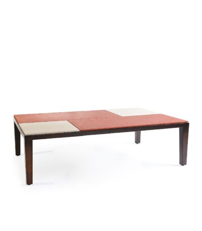 time coffee table image 1