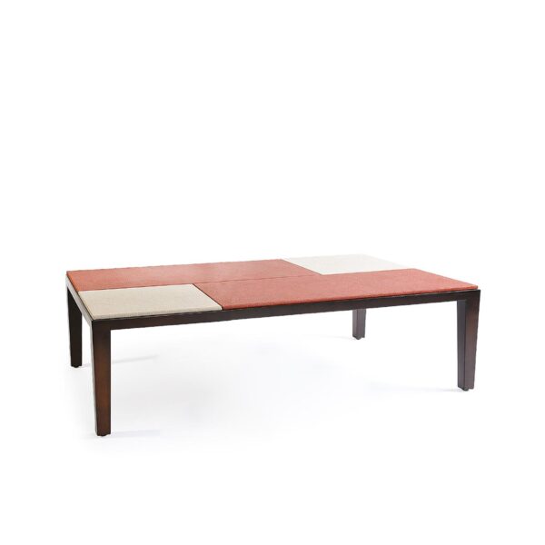 time coffee table image 1