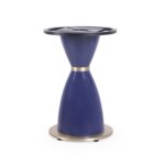 toca table base image 1