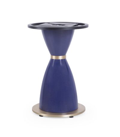 toca table base image 1