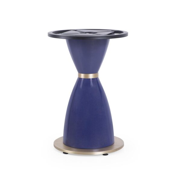 toca table base image 1