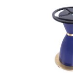 toca table base image 2