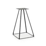 tonda table base image 1