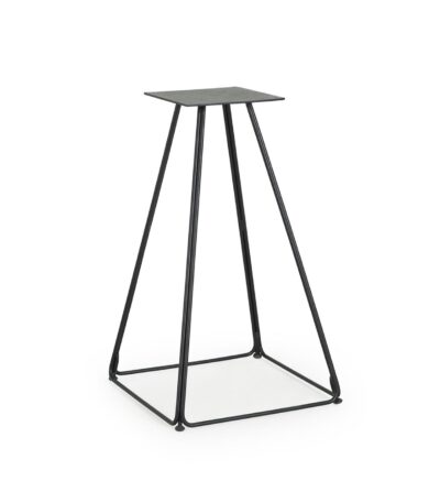 tonda table base image 1