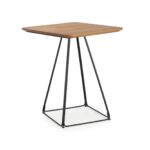 tonda table base image 2
