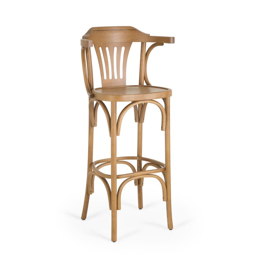 tonet bar chair image 1