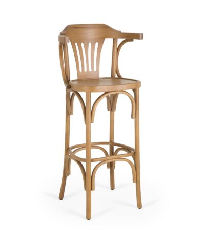 tonet bar chair image 1