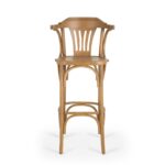 tonet bar chair image 2